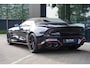 Aston Martin Vanquish 5.2 V12 Volante / FULL CARBON INTERIOR + EXTERIOR
