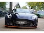 Aston Martin Vanquish 5.2 V12 Volante / FULL CARBON INTERIOR + EXTERIOR