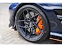 Aston Martin Vanquish 5.2 V12 Volante / FULL CARBON INTERIOR + EXTERIOR