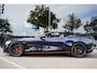 Aston Martin Vanquish 5.2 V12 Volante / FULL CARBON INTERIOR + EXTERIOR