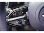 Aston Martin Vanquish 5.2 V12 Volante / FULL CARBON INTERIOR + EXTERIOR