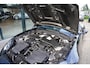 Aston Martin Vanquish 5.2 V12 Volante / FULL CARBON INTERIOR + EXTERIOR