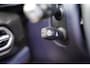 Aston Martin Vanquish 5.2 V12 Volante / FULL CARBON INTERIOR + EXTERIOR
