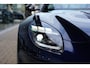 Aston Martin Vanquish 5.2 V12 Volante / FULL CARBON INTERIOR + EXTERIOR
