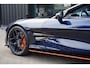 Aston Martin Vanquish 5.2 V12 Volante / FULL CARBON INTERIOR + EXTERIOR
