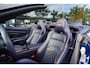 Aston Martin Vanquish 5.2 V12 Volante / FULL CARBON INTERIOR + EXTERIOR