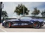 Aston Martin Vanquish 5.2 V12 Volante / FULL CARBON INTERIOR + EXTERIOR