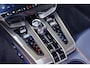 Aston Martin Vanquish 5.2 V12 Volante / FULL CARBON INTERIOR + EXTERIOR