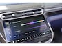 Aston Martin Vanquish 5.2 V12 Volante / FULL CARBON INTERIOR + EXTERIOR