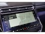 Aston Martin Vanquish 5.2 V12 Volante / FULL CARBON INTERIOR + EXTERIOR
