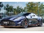 Aston Martin Vanquish 5.2 V12 Volante / FULL CARBON INTERIOR + EXTERIOR