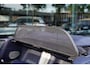 Aston Martin Vanquish 5.2 V12 Volante / FULL CARBON INTERIOR + EXTERIOR