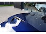 Aston Martin Vanquish 5.2 V12 Volante / FULL CARBON INTERIOR + EXTERIOR