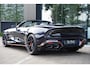 Aston Martin Vanquish 5.2 V12 Volante / FULL CARBON INTERIOR + EXTERIOR
