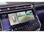 Aston Martin Vanquish 5.2 V12 Volante / FULL CARBON INTERIOR + EXTERIOR