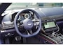 Aston Martin Vanquish 5.2 V12 Volante / FULL CARBON INTERIOR + EXTERIOR