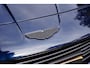 Aston Martin Vanquish 5.2 V12 Volante / FULL CARBON INTERIOR + EXTERIOR
