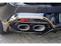 Aston Martin Vanquish 5.2 V12 Volante / FULL CARBON INTERIOR + EXTERIOR