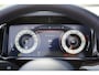 Aston Martin Vanquish 5.2 V12 Volante / FULL CARBON INTERIOR + EXTERIOR