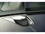 Aston Martin Vanquish 5.2 V12 Volante / FULL CARBON INTERIOR + EXTERIOR