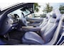 Aston Martin Vanquish 5.2 V12 Volante / FULL CARBON INTERIOR + EXTERIOR