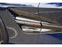 Aston Martin Vanquish 5.2 V12 Volante / FULL CARBON INTERIOR + EXTERIOR