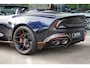 Aston Martin Vanquish 5.2 V12 Volante / FULL CARBON INTERIOR + EXTERIOR