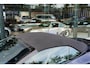 Aston Martin Vanquish 5.2 V12 Volante / FULL CARBON INTERIOR + EXTERIOR