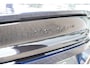Aston Martin Vanquish 5.2 V12 Volante / FULL CARBON INTERIOR + EXTERIOR
