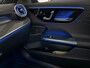 Mercedes-Benz C-klasse Estate C300 e AMG Designo|MojaveGrey|Memory|HUD|Panorama|1e eig