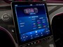 Mercedes-Benz C-klasse Estate C300 e AMG Designo|MojaveGrey|Memory|HUD|Panorama|1e eig