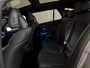 Mercedes-Benz C-klasse Estate C300 e AMG Designo|MojaveGrey|Memory|HUD|Panorama|1e eig