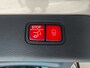 Mercedes-Benz C-klasse Estate C300 e AMG Designo|MojaveGrey|Memory|HUD|Panorama|1e eig