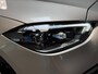 Mercedes-Benz C-klasse Estate C300 e AMG Designo|MojaveGrey|Memory|HUD|Panorama|1e eig