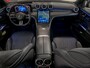 Mercedes-Benz C-klasse Estate C300 e AMG Designo|MojaveGrey|Memory|HUD|Panorama|1e eig
