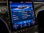 Mercedes-Benz C-klasse Estate C300 e AMG Designo|MojaveGrey|Memory|HUD|Panorama|1e eig