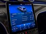 Mercedes-Benz C-klasse Estate C300 e AMG Designo|MojaveGrey|Memory|HUD|Panorama|1e eig