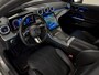 Mercedes-Benz C-klasse Estate C300 e AMG Designo|MojaveGrey|Memory|HUD|Panorama|1e eig