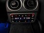 Mercedes-Benz C-klasse Estate C300 e AMG Designo|MojaveGrey|Memory|HUD|Panorama|1e eig
