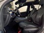 Mercedes-Benz C-klasse Estate C300 e AMG Designo|MojaveGrey|Memory|HUD|Panorama|1e eig