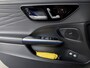 Mercedes-Benz C-klasse Estate C300 e AMG Designo|MojaveGrey|Memory|HUD|Panorama|1e eig