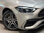 Mercedes-Benz C-klasse Estate C300 e AMG Designo|MojaveGrey|Memory|HUD|Panorama|1e eig