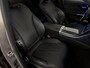 Mercedes-Benz C-klasse Estate C300 e AMG Designo|MojaveGrey|Memory|HUD|Panorama|1e eig