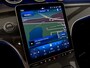 Mercedes-Benz C-klasse Estate C300 e AMG Designo|MojaveGrey|Memory|HUD|Panorama|1e eig