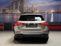 Mercedes-Benz C-klasse Estate C300 e AMG Designo|MojaveGrey|Memory|HUD|Panorama|1e eig