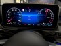 Mercedes-Benz C-klasse Estate C300 e AMG Designo|MojaveGrey|Memory|HUD|Panorama|1e eig