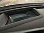 Mercedes-Benz C-klasse Estate C300 e AMG Designo|MojaveGrey|Memory|HUD|Panorama|1e eig