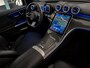 Mercedes-Benz C-klasse Estate C300 e AMG Designo|MojaveGrey|Memory|HUD|Panorama|1e eig