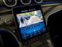 Mercedes-Benz C-klasse Estate C300 e AMG Designo|MojaveGrey|Memory|HUD|Panorama|1e eig