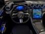 Mercedes-Benz C-klasse Estate C300 e AMG Designo|MojaveGrey|Memory|HUD|Panorama|1e eig